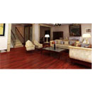 世友地板<br>筒状非洲楝 （实木多层）