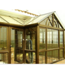 金舰门窗<br>东方80平移推拉窗