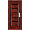 王力安全门<br>GF013