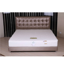 麒麟家居<br>麒麟床垫