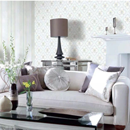 科翔壁纸<br>威尔士3无缝墙纸