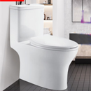 东鹏洁具<br>6001马桶