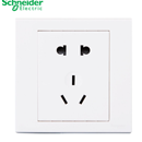 施耐德开关<br>开关插座