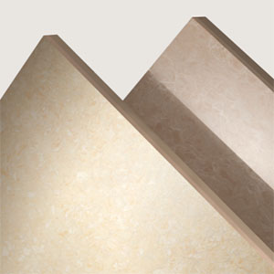 马可波罗瓷砖<br>抛光砖