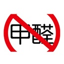 甲醛检测卡<br>甲醛检测卡